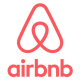 airbnb-warderhof