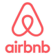 airbnb-warderhof