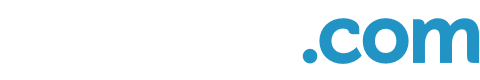 logo_big_retina